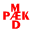 PakMed PakNeurol 02 Software Download