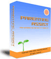 Parenting Assist Software Download