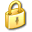 Password Generator 2004 Software Download