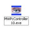 PC-Controller Software Download