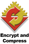 PC-ENCRYPT Software Download