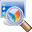 PC Icon Extractor Software Download