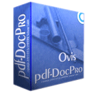 pdf-DocPro Server Edition Software Download