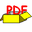 PDF In-The-Box ActiveX Software Download