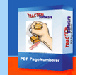 PDF Page Numberer Batch Software Download