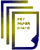 PDF Paper Stats Software Download