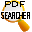 PDF Searcher Software Download