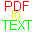 PDF Text Converter Software Download