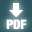 PDF2Mail Pilot Software Download