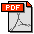 PDF4Free Software Download