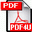 PDF4U Pro Software Download