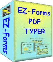 PDFtyper Software Download