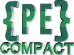 PECompact Software Download