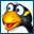 Penguin Party Screensaver Software Download
