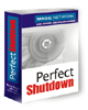 Perfect Shutdown for Windows Software Download