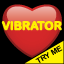 Phone VIBRATOR Software Download