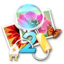 PhotoZoom Pro 2 for Mac Software Download