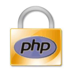 PHP Locker Software Download