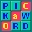 Pick-a-Word Software Download