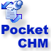 Pocket CHM Software Download