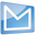 Podmailing Software Download