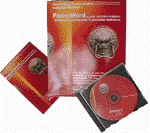 PowerWord: Chinese English Dictionary Software Download