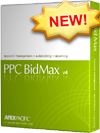 PPC BidMaximizer Software Download