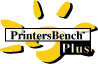 PrintersBench Plus Software Download