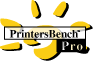 PrintersBench Pro Software Download