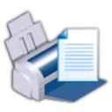 PrintTuner Software Download