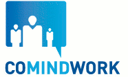 Project management software: Comindwork Software Download