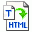 Publish Table to HTML for SQL Server Software Download