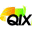 Qixit Software Download