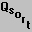 Qsortw File Sort Utility Software Download