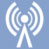 Radio2MP3 Software Download