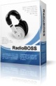RadioBOSS Software Download
