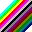 Rainbow Software Download