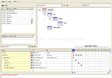 RAMSETCUBE Software Download