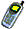 Redcoal Mobile Messenger Software Download