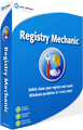 Registry Mechanic 2007 Software Download