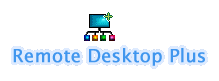 Remote Desktop Plus Software Download