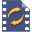 RER AVI/MPEG/DVD/WMV Video Converter Software Download