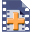 RER AVI/MPEG/DVD/WMV Video Joiner Software Download