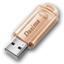 Restore Deleted USB Drive Data Software Download