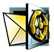 Right Email Backup Software Download