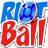 RiotBall Software Download