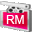 RM Audio Converter Software Download