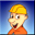 Road Construction Software Download