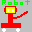 Robot4 Software Download
