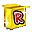 RocketReader Software Download